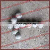 140MM Steel Ball For Cement Industry and Mine thumbnail-1