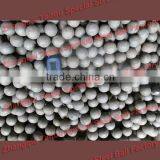 Ball 50MM For Cement Plant and Mine thumbnail-1