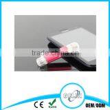 Paypal Acceptable Swivel 2 in 1 Usb Flash Drive thumbnail-3