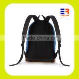 Promotion Rucksack thumbnail-2