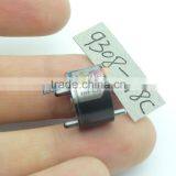 9308618C Original Common Rail Injector Valve 9308-618C and Control Valve 9308Z618C Unit Quality Choice thumbnail-3