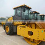 Road Roller 14 Tons thumbnail-1