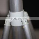 5m Advertising Outdoor Aluminium Straigth and Curved Flag thumbnail-6