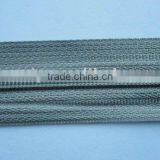 No.5 Long Chain Nylon Zipper for Garment thumbnail-1