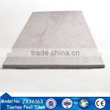 JX36163 Discontinued 30x60 Non Slip Beige Ceramic Floor and Tile thumbnail-2