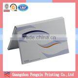 Guangzhou Custom Self Adhesive Paper Sticker Booklet Printing thumbnail-2
