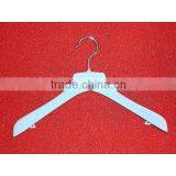 Plastic Clips Sock Hangers thumbnail-2