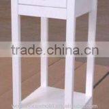 Stand Table (wooden Furniture) thumbnail-1