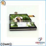 2016 Replacement LCD Screen HTC Desire 3.5Inch TFT LCD With Cap-TP thumbnail-3