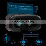 VR BOX 2.0 Virtual Reality 3D Glasses For Smart Phone With Best Price thumbnail-3