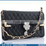 Mobile Phone Accessories for Galaxy S6 Case Wholesale, China Supplier Leather Case for Galaxy S6 thumbnail-2