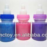 Milk Slime thumbnail-2