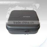 Best Price Customized Luggage Travel Bags on Sale thumbnail-4