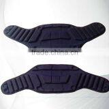 2015 Hot Selling Waterproof Protection Rubber EVA Foam Sheet thumbnail-4