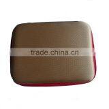 Fashion Tablet pc Carrying Case Storage Bag thumbnail-3