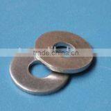 China Mainland Plain Lock Washers DIN125 in Hebei Yongnian Fastener thumbnail-3