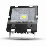 50W LED Flood Light