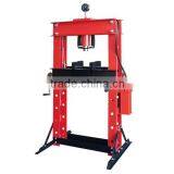 Reliable 40T Shop Press IT786 With CE