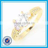Cheap Price China Factory Direct Wholesale Jewelry Ring thumbnail-2