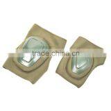 2015 New Neoprene Military Defence Knee Pad Elbow Pad Outdoor Sports Garden thumbnail-1