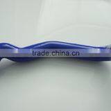 High Performance MINI R56 COOPER S RESONATOR DELETE SILICONE HOSE thumbnail-1