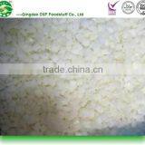 Good Price High Quality Frozen Onion Dice 10*10mm