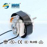 Design hot-sale ptc auto parts hvac heater blower motor