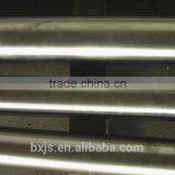 GR1,GR2,GR3,GR4,GR5,titanium Tube thumbnail-3