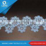 2016 NEW Design Cotton Lace thumbnail-6
