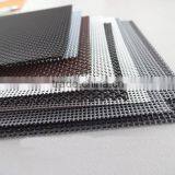 High Quality 10*10 Mesh Wire Diameter 0.8mm King Kong Network thumbnail-6