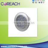 Led Recessed Down Light/ceiling Light/led Light 3W 5W 6W 9W 12W 15W 18W