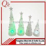 Good Looking Christmas Tree With Led Light