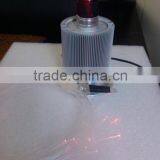 Optic Fiber Ceiling Lamp Fiber Optic Led Light Engine thumbnail-5