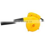 hot sale electric blower portable blower 650w electric blower
