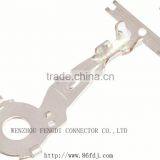 Cooper Auto Wire Harness Eyelet Ring Terminals in High Quality