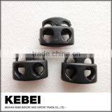 Factory Workshop Draw Cord Liquid Stopper