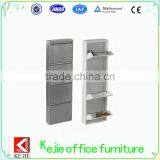 Latest Amazing Shoe Rack Closed Shoe Rack in thumbnail-5