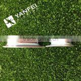 Wire Cable Thimble thumbnail-5