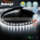 3014 Smd 60pcs LED Flexible Strip Lightng 12V LED SMD Strip Pure White thumbnail-3