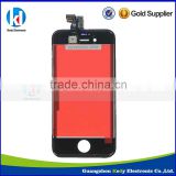Discount item for iphone 4s lcd assembly complete