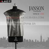 Garment Xxx Import Company in Usa thumbnail-1
