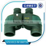 Best selling W180750 7x50 waterproof binoculars,nitrogen filled nikula binoculars                        
                                                Quality Choice