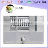 Best Selling Cheap Commercial Ice Making Machine In Africa thumbnail-1