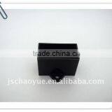 Plastic Case for Capacitor CBB61-B-33