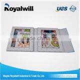 Quality Guaranteed DIY Life Game,educational Tool, Teaching Aid, Learning & Play thumbnail-2