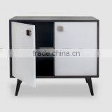 Modern Living Room Furniture thumbnail-1