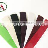 PVC edging strip