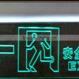 Large-size Plane Screen Printer for LGP. Light Guide Plate Screen Printer thumbnail-4