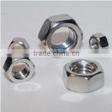 Ningbo WeiFeng high quality fastener manufacturer &supplier anchor, screw, washer, nut ,bolt bold and nut