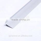 Carpet Edge Trim,alumium Carpet Decorative Trimming Carpet Tile thumbnail-1